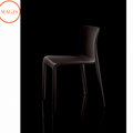 magis_64