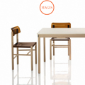 magis_83