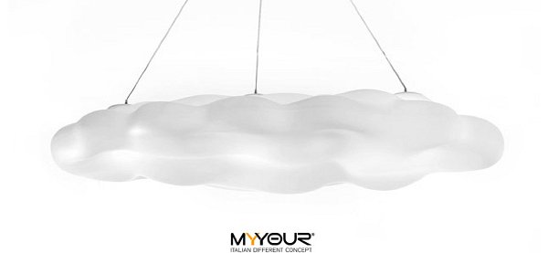 myyour_105