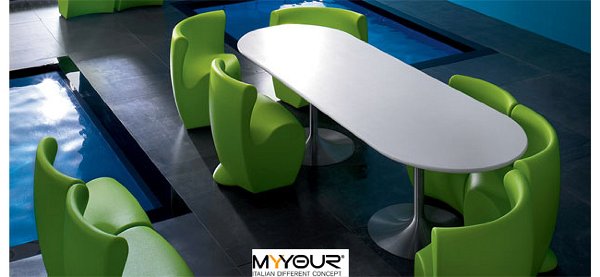 myyour_54