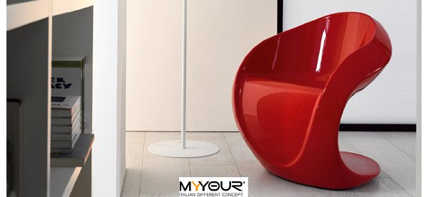 myyour_86