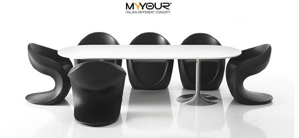 myyour_88
