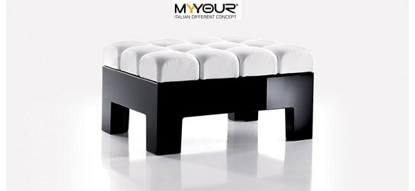 myyour_99