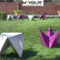 myyour_74