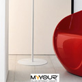 myyour_86