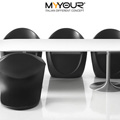 myyour_88