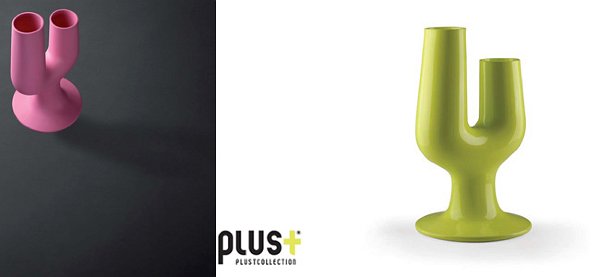 plust_2