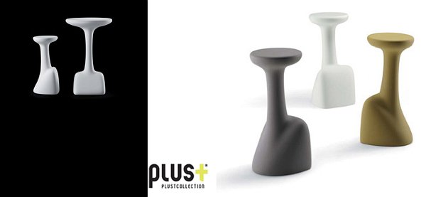 plust_25