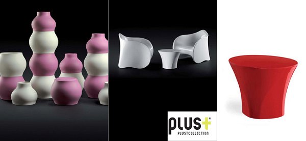 plust_27