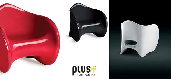 plust_28