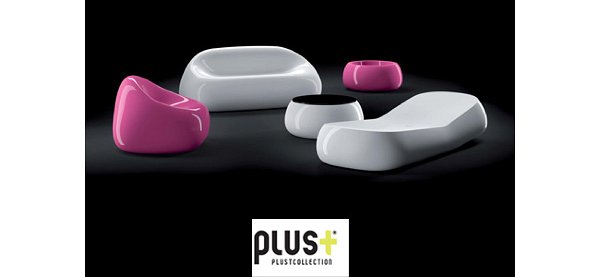 plust_29