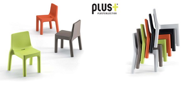 plust_36