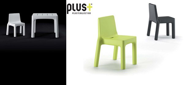 plust_37