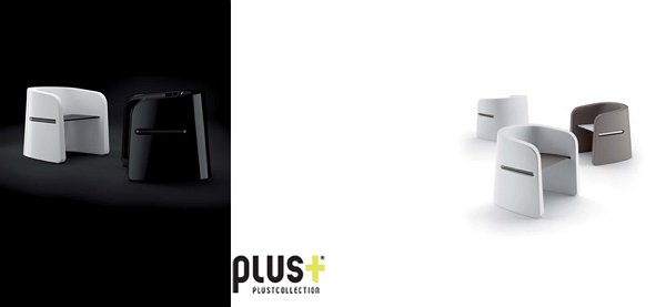 plust_40