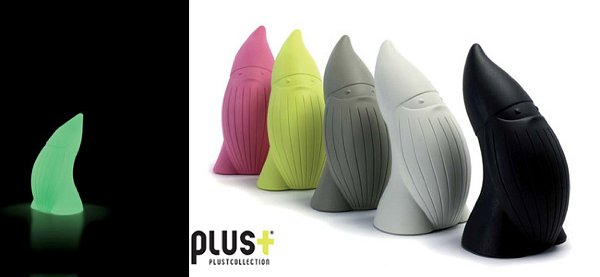 plust_41