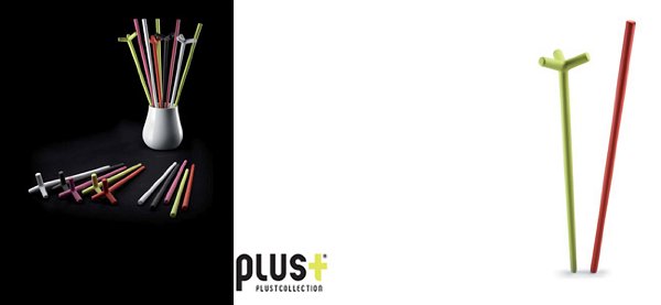 plust_44