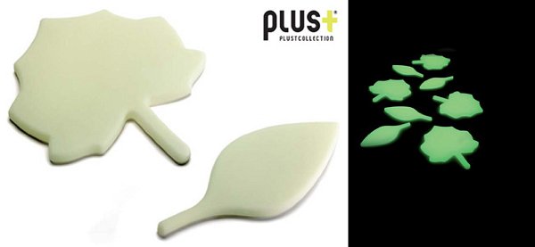 plust_45