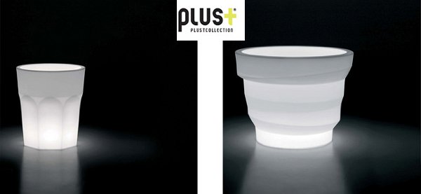 plust_48