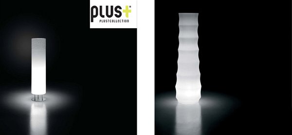 plust_51