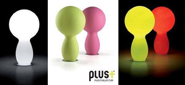 plust_53