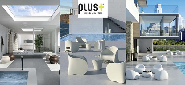 plust_55