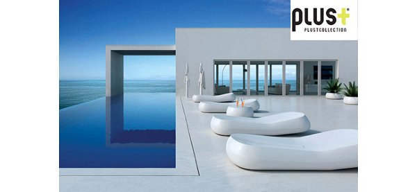 plust_60