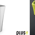plust_23