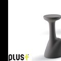 plust_25