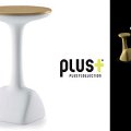 plust_26