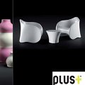 plust_27