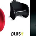 plust_28