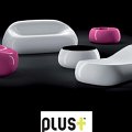 plust_29