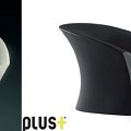 plust_35