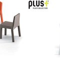 plust_36