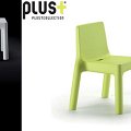 plust_37