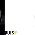 plust_40