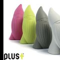 plust_41