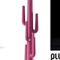 plust_43