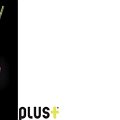 plust_44
