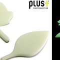 plust_45