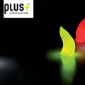 plust_46