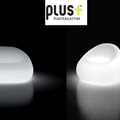 plust_47