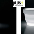 plust_48