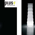 plust_51