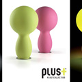 plust_53