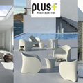 plust_55