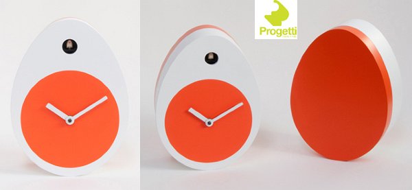 progetti_100