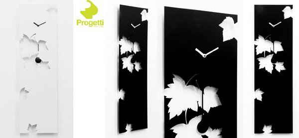 progetti_102