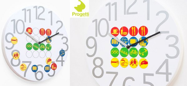 progetti_105