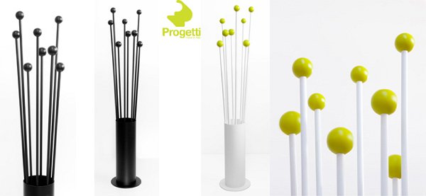 progetti_106